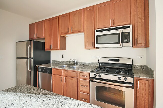 Foto del edificio - 57 E 8th St