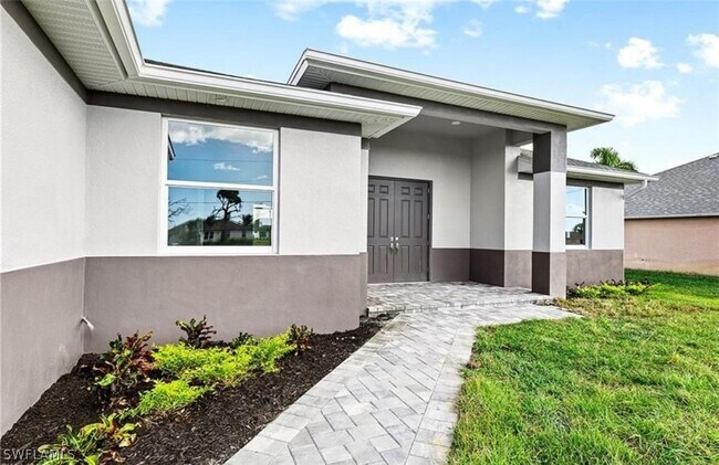 Foto del edificio - 2153 NW 18th Ave