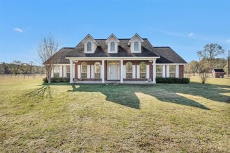 Building Photo - 5201 Penny Rd