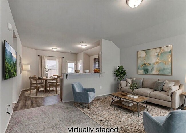 Foto del edificio - 9505 NW 119th St