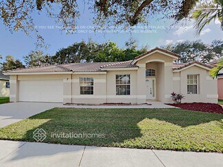 Building Photo - 10660 SW 21st St