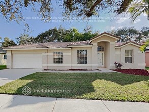 Building Photo - 10660 SW 21st St