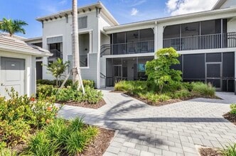 Building Photo - 12550 Galapagos Ct