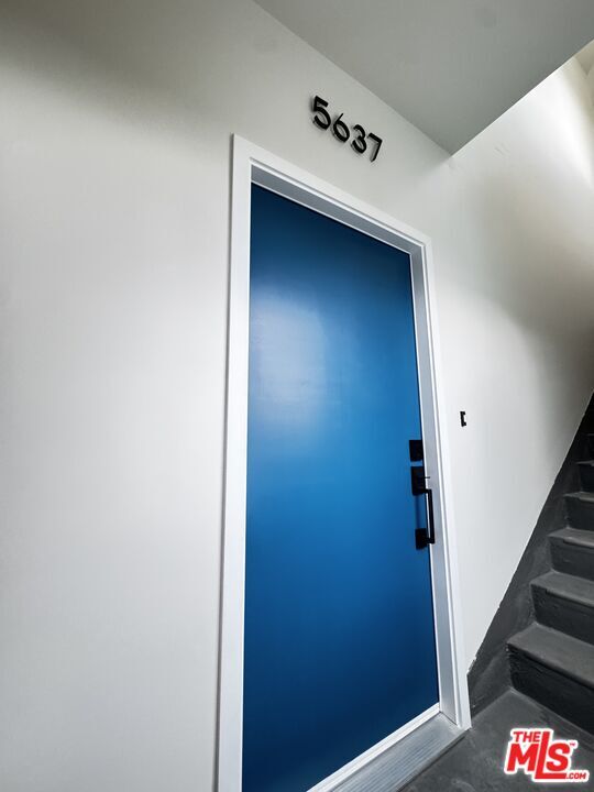 Foto del edificio - 5637 Homeside Ave