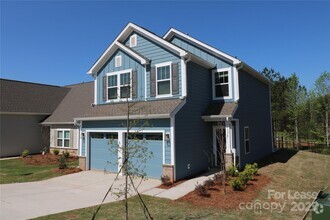 Building Photo - 11167 Argosy Dr