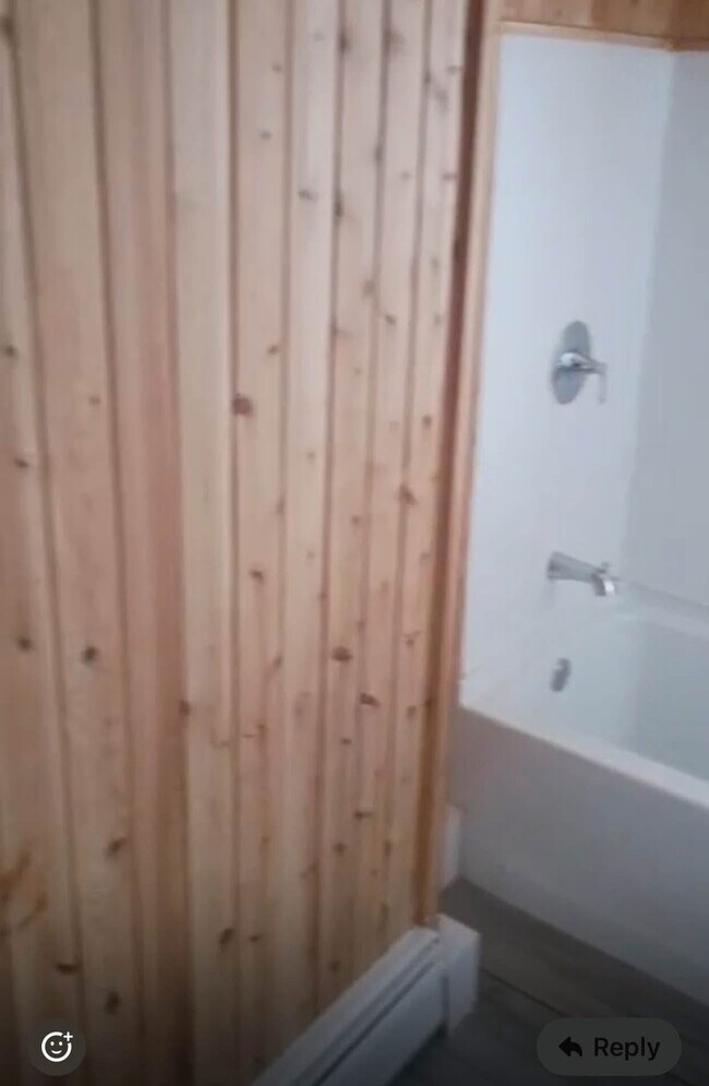 Foto del edificio - Heritage Place