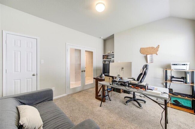 Foto del edificio - 20910 Big Cypress Creek Trail