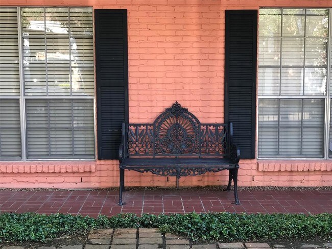 Foto del edificio - 3616 Stanford St