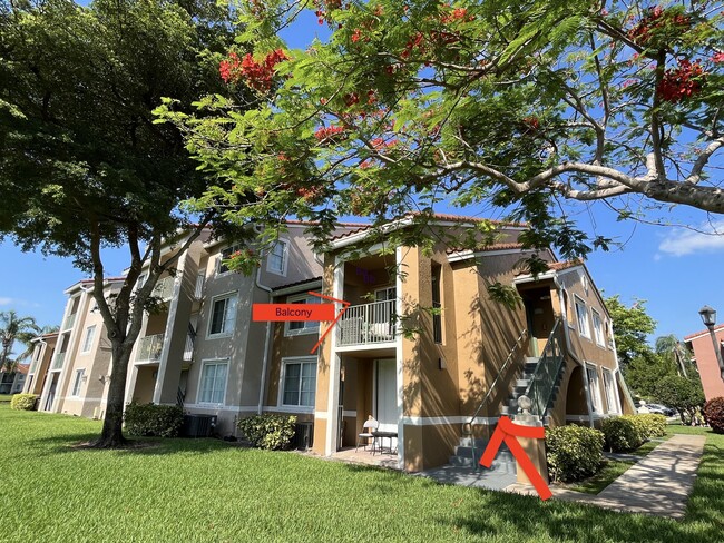 Foto del edificio - 7856 Sonoma Springs Cir