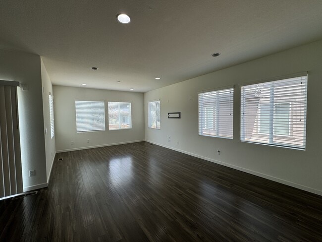 Building Photo - 10930 Touchstone Loop