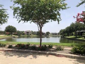 Building Photo - 8311 Cabrillo Landing Ct