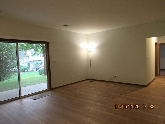 Foto del edificio - 1735 Chesapeake Ln