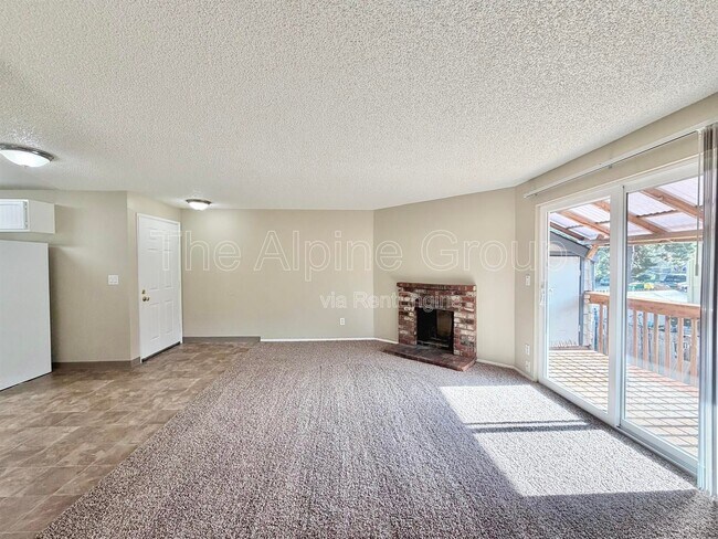 Foto del edificio - 12220 SW Longhorn Ln