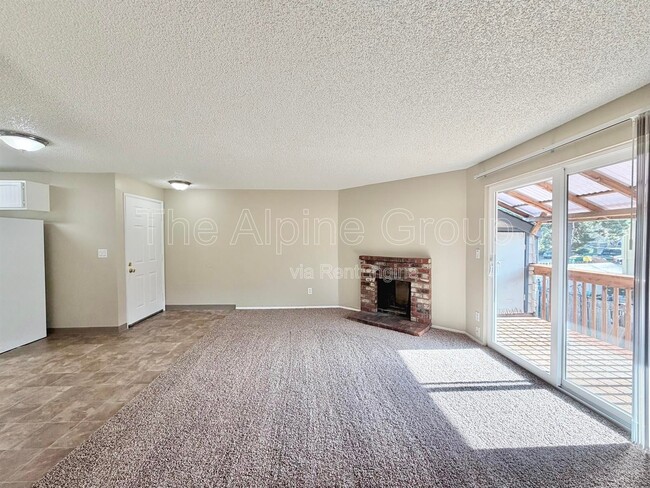 Photo - 12220 SW Longhorn Ln Apartment