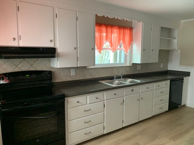 Foto del edificio - 8 Walnut St