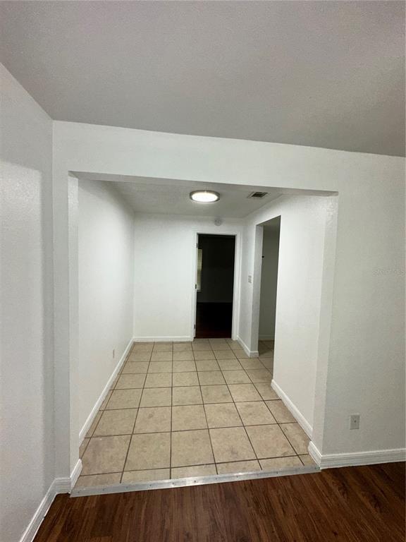 Foto del edificio - 1739 NE 2nd St