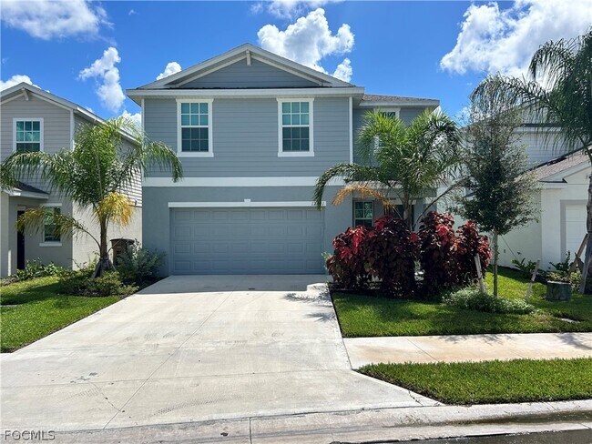 Foto del edificio - 12441 Dakota Ridge Pl