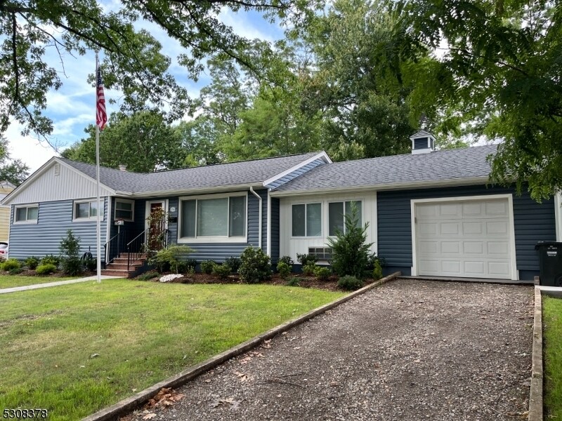 Primary Photo - 254 Westfield Ave