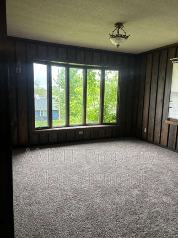 Foto del edificio - 1672 10th St NW
