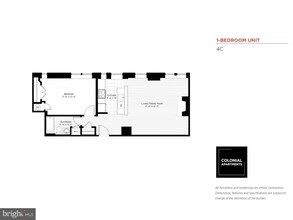 Building Photo - 1100 Spruce St
