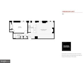 Building Photo - 1100 Spruce St