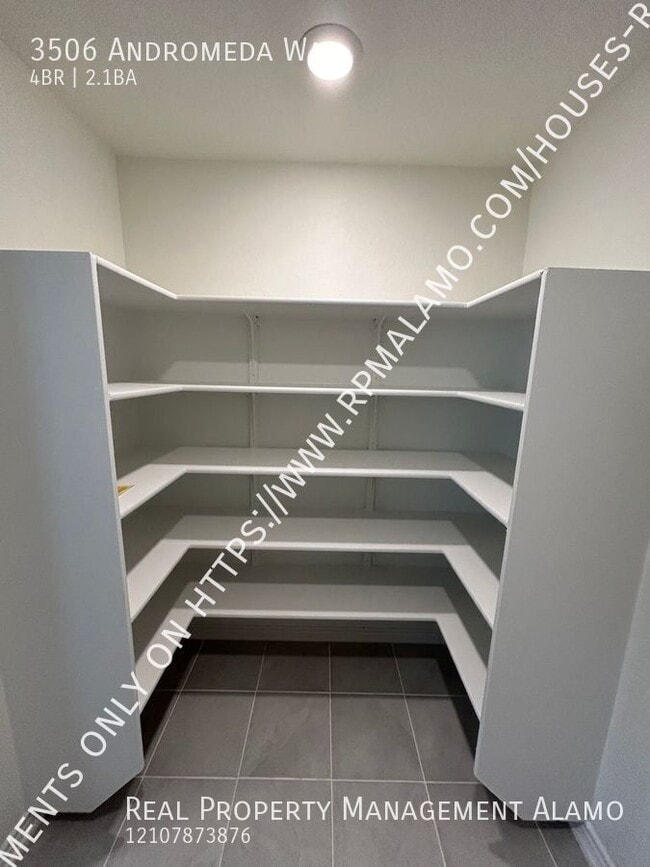 Building Photo - 3506 Andromeda Way