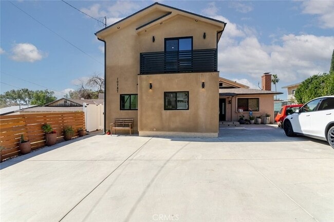 Photo - 10787 Las Lunitas Avenue Townhome