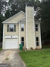 Building Photo - 1297 Old Countryside Cir