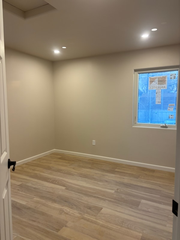 Building Photo - 2531 Texas Ave