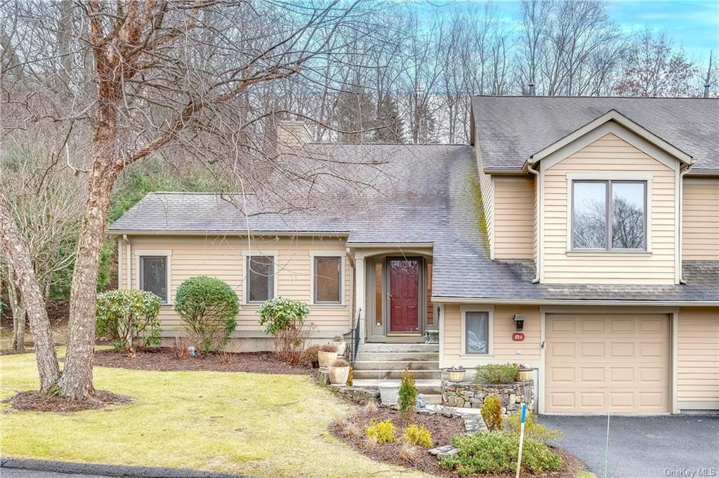 Foto principal - 875A Heritage Hills