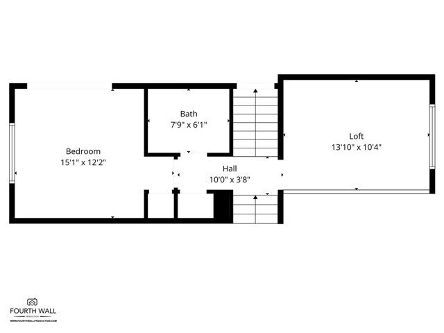 Building Photo - 5244 Baza Ave