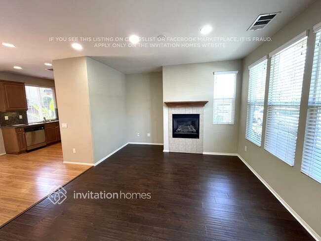 Building Photo - 3646 W Luther Ln