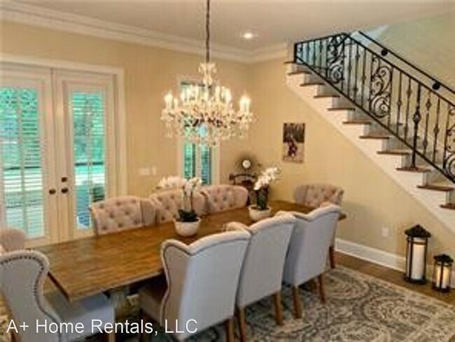 Building Photo - 5 br, 5 bath House - 219 Acadia Terrace