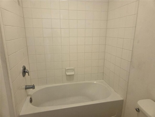 Foto del edificio - 5040 Beauclair St