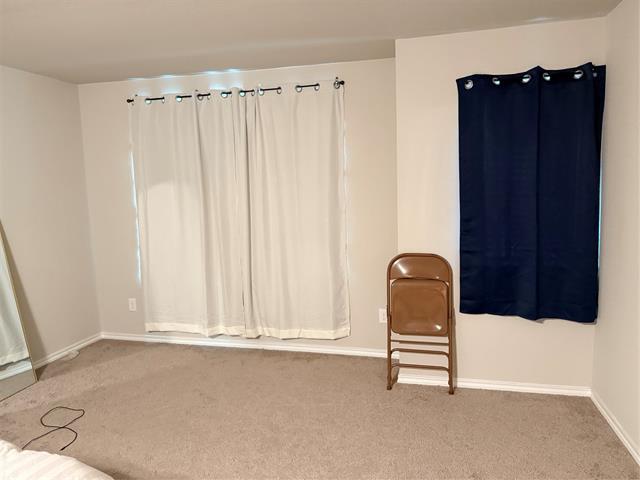 Building Photo - 2909 Bluets Dr