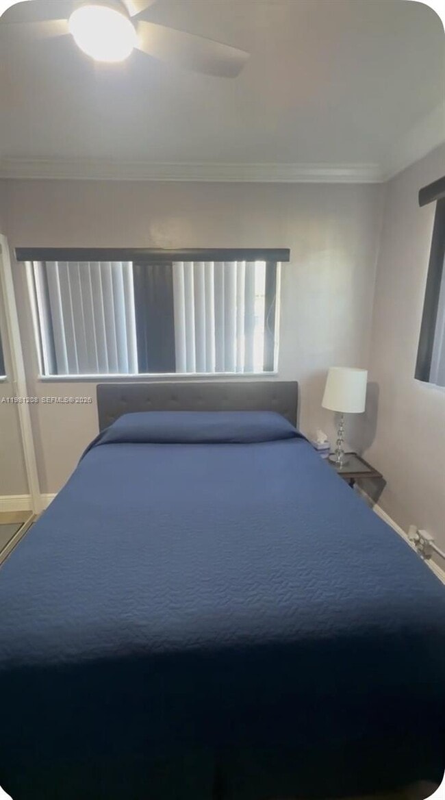 Building Photo - 3316 NW 36th Ave