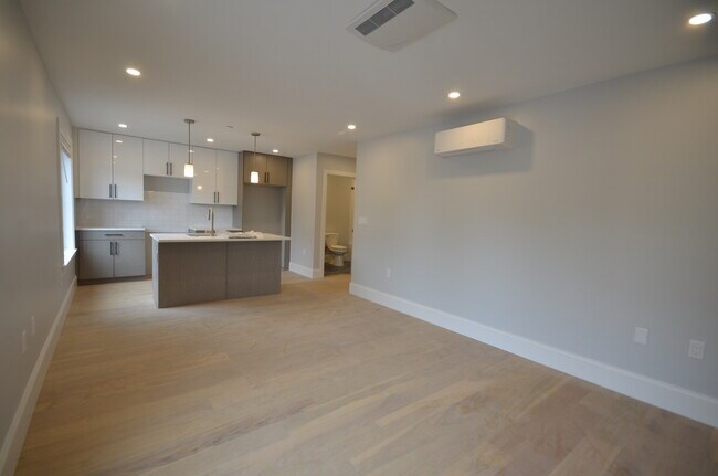 Foto del edificio - 353 Market St