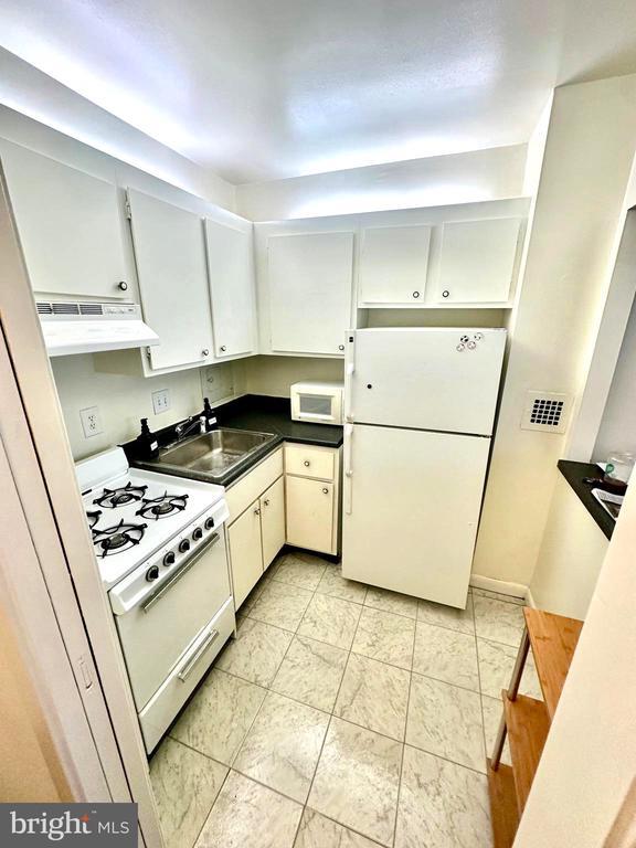 Foto principal - 5500 Friendship Blvd