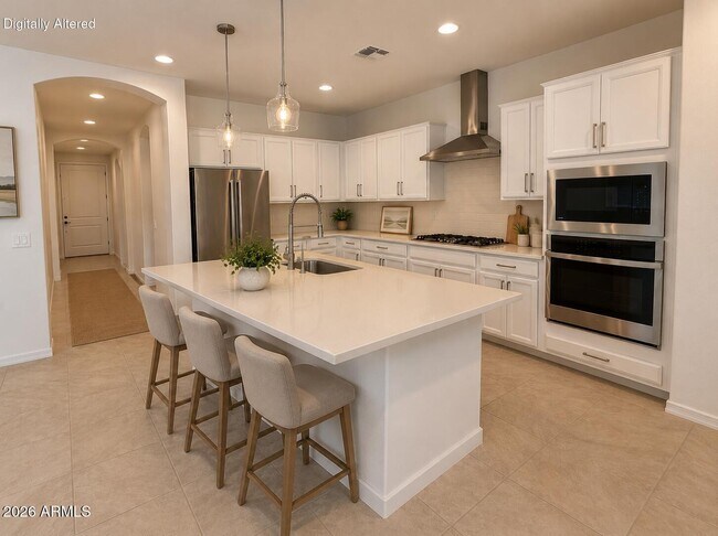 Foto del edificio - 34870 Colony Rd