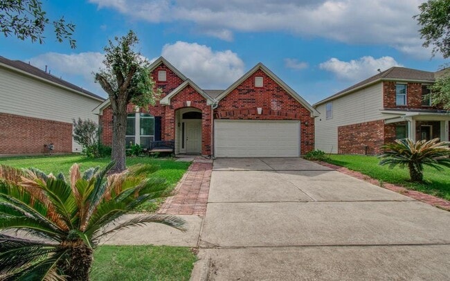 Building Photo - 10914 Great Hawk Ln