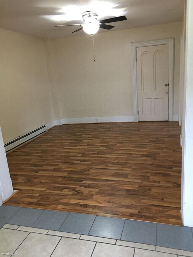 Foto del edificio - 2 br, 1 bath House - 305 3rd St NE