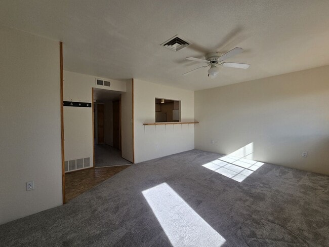 Building Photo - 2210 Miguel Chavez Rd