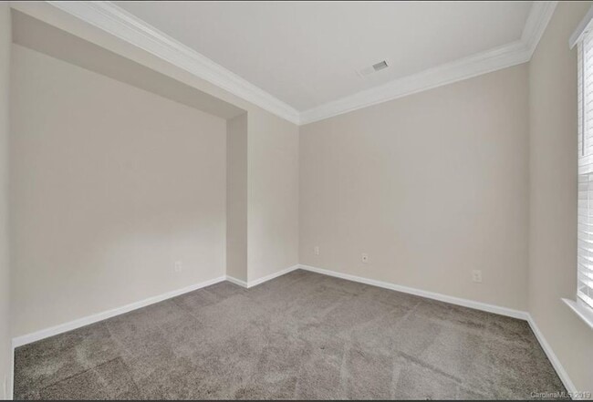 Building Photo - 7446 Dover Mill Dr SW