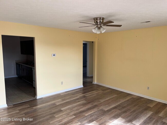 Building Photo - 1012 Windview Pl