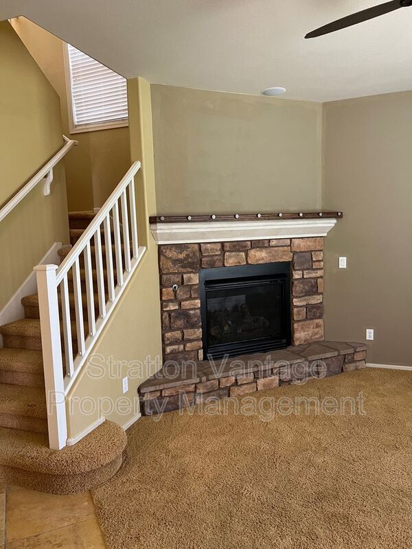 Building Photo - 29104 N 124th Dr