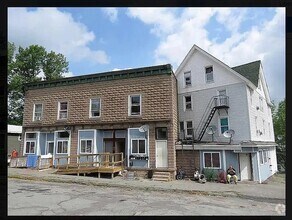 Building Photo - 11 Ontario St