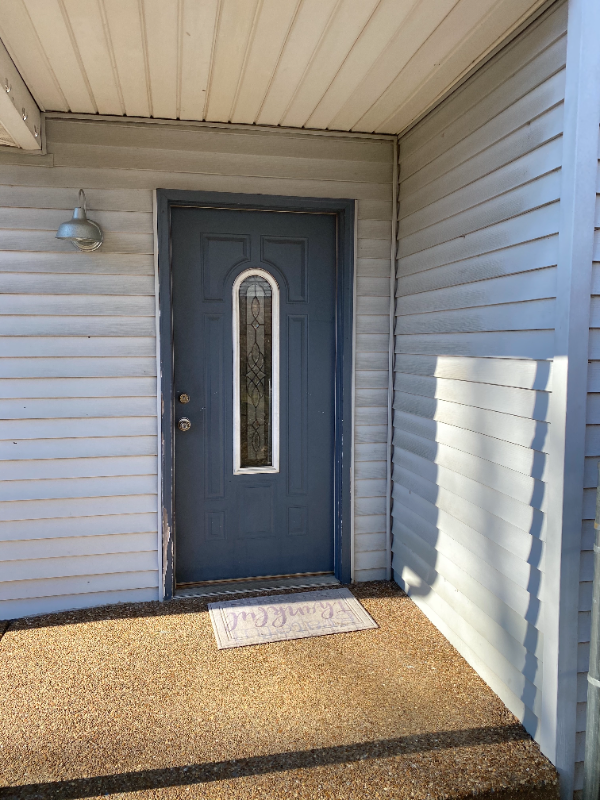 Building Photo - 1108 Cabana Dr