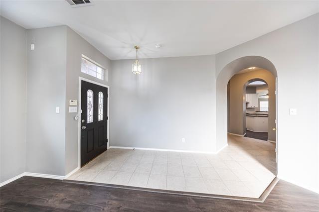Building Photo - 10409 Belfort Dr
