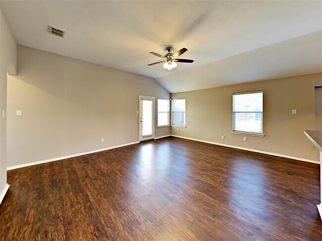 Building Photo - 644 Tabasco Trail
