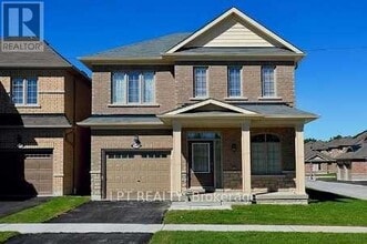 Building Photo - 1500 Scenic Ln Dr